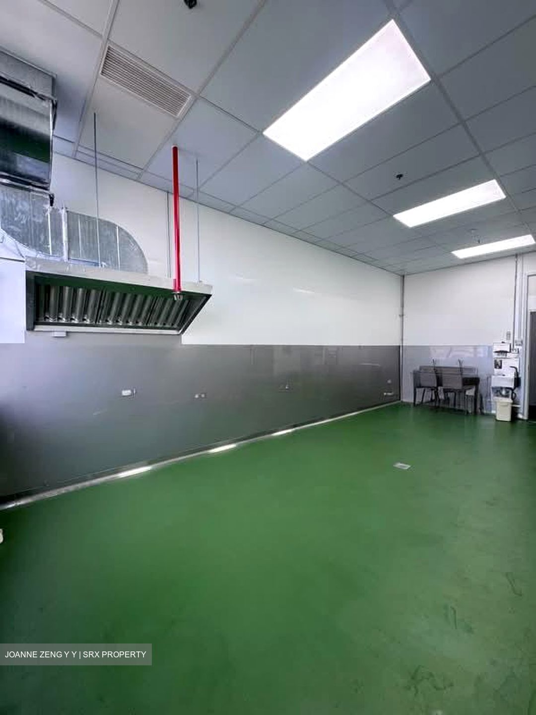 FOOD ASCENT (D22), Factory #606782861